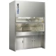 Pathology Workstation/Grossing Station, Closed Type Scitek Global